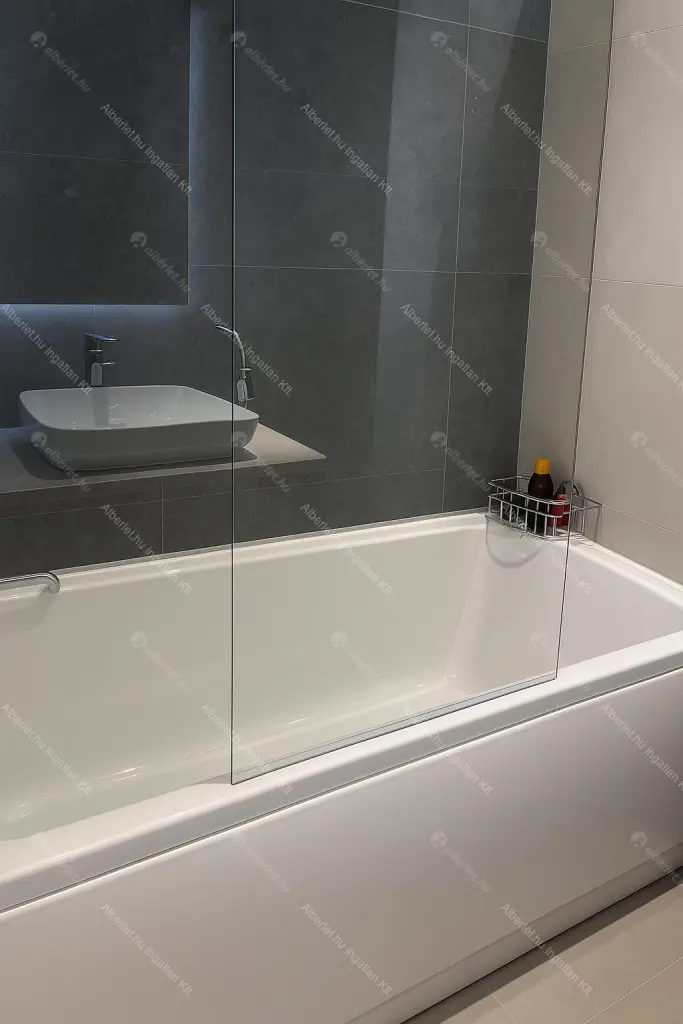 Kiadó albérlet 450000 Ft/hó áron: Budapest, XIII. kerület  Bessenyei utca. Mérete: 46 nm, 2 szobás | Alberlet.hu - 6703795