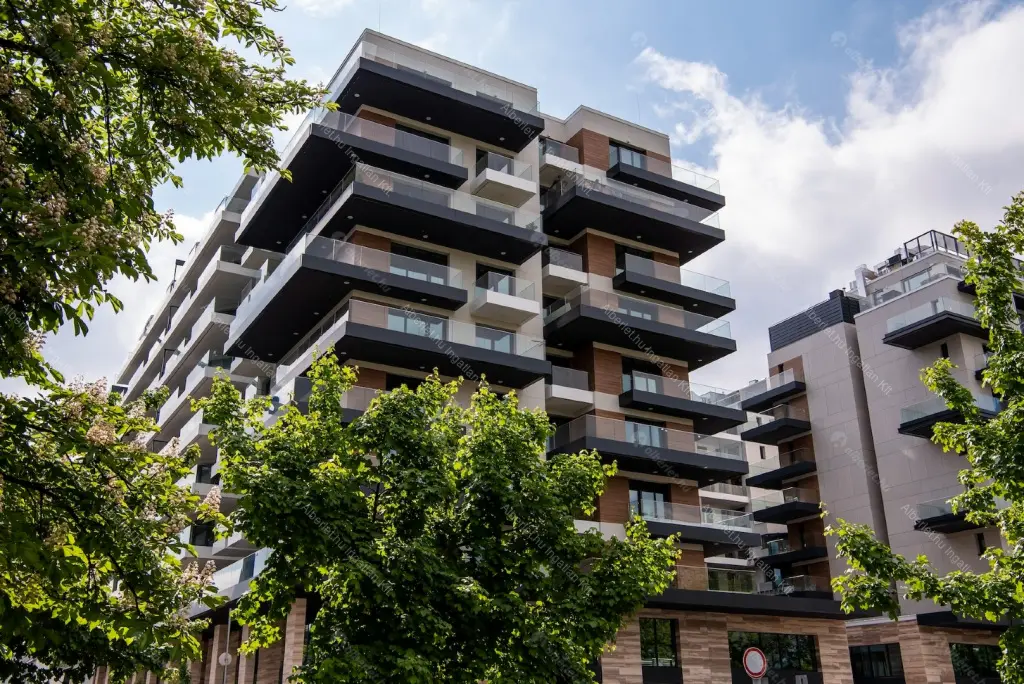 Kiadó albérlet 450000 Ft/hó áron: Budapest, XIII. kerület  Bessenyei utca. Mérete: 46 nm, 2 szobás | Alberlet.hu - 6703798