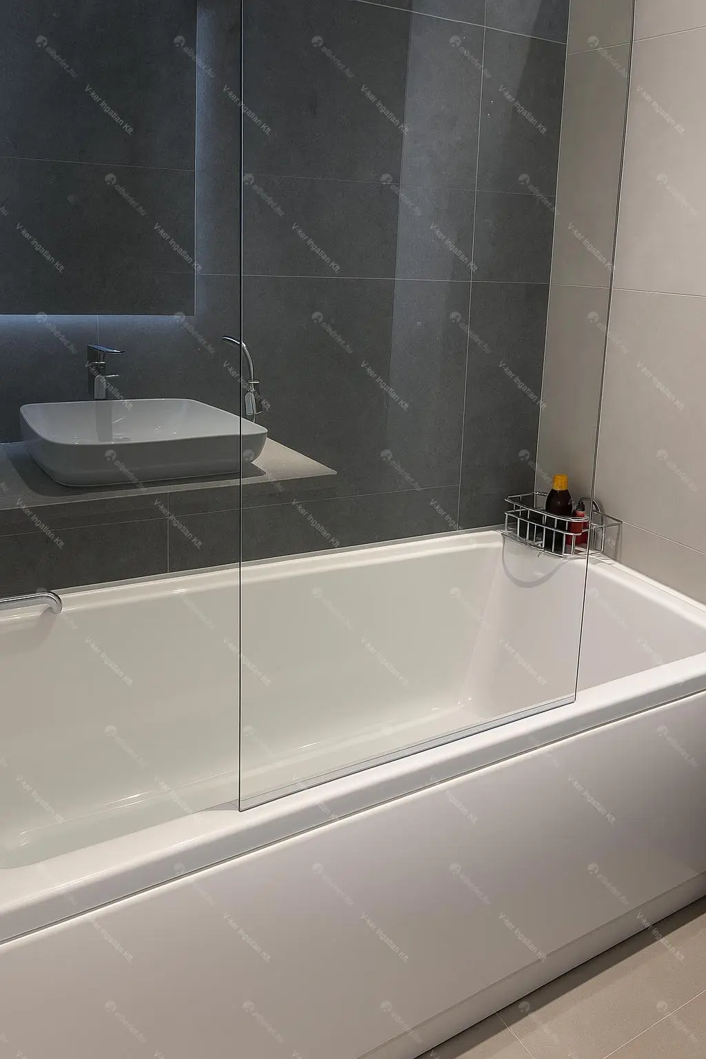 Kiadó albérlet 450000 Ft/hó áron: Budapest, XIII. kerület  Bessenyei utca. Mérete: 46 nm, 2 szobás | Alberlet.hu - 6708466