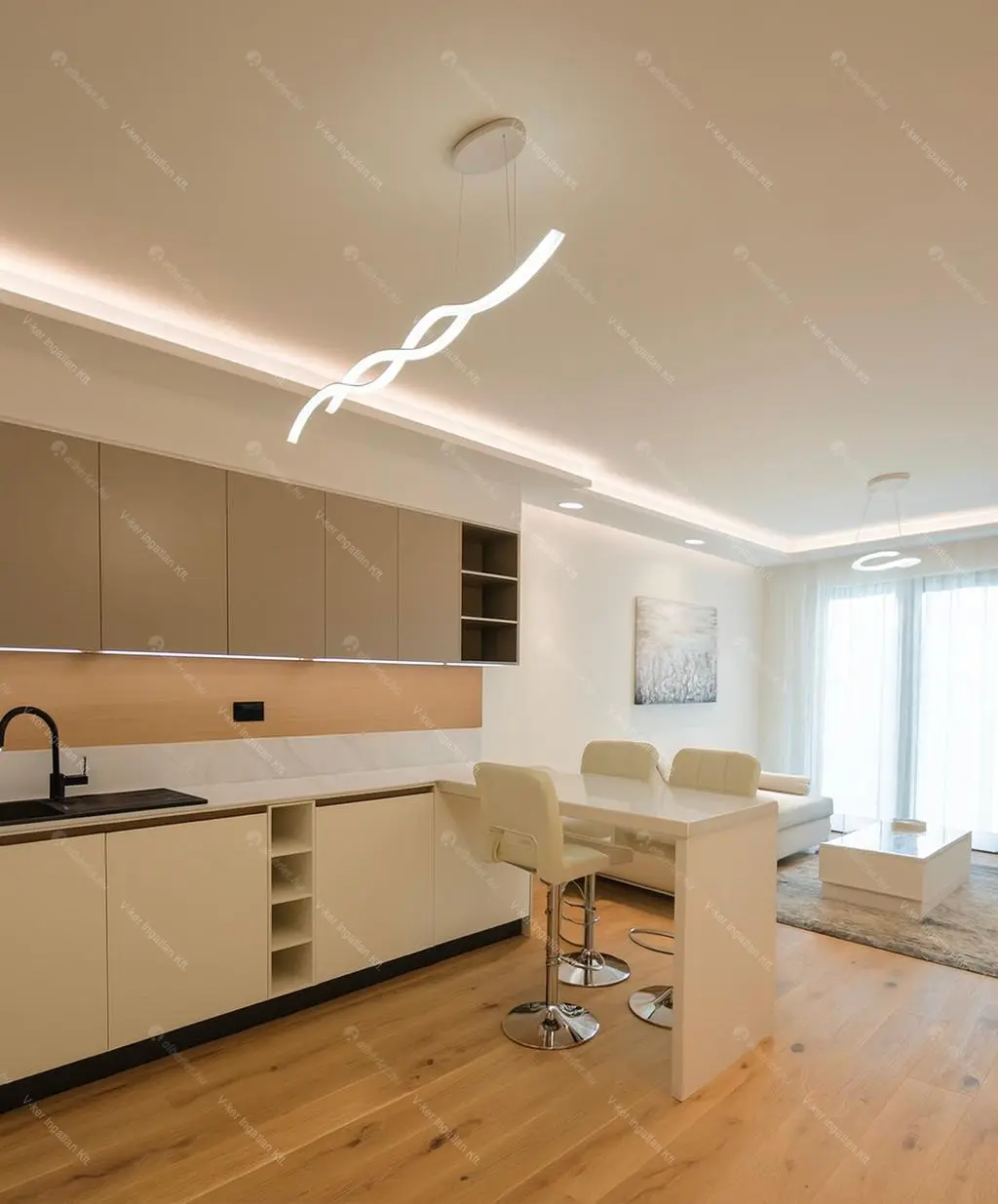 Kiadó albérlet 450000 Ft/hó áron: Budapest, XIII. kerület  Bessenyei utca. Mérete: 46 nm, 2 szobás | Alberlet.hu - 6708467