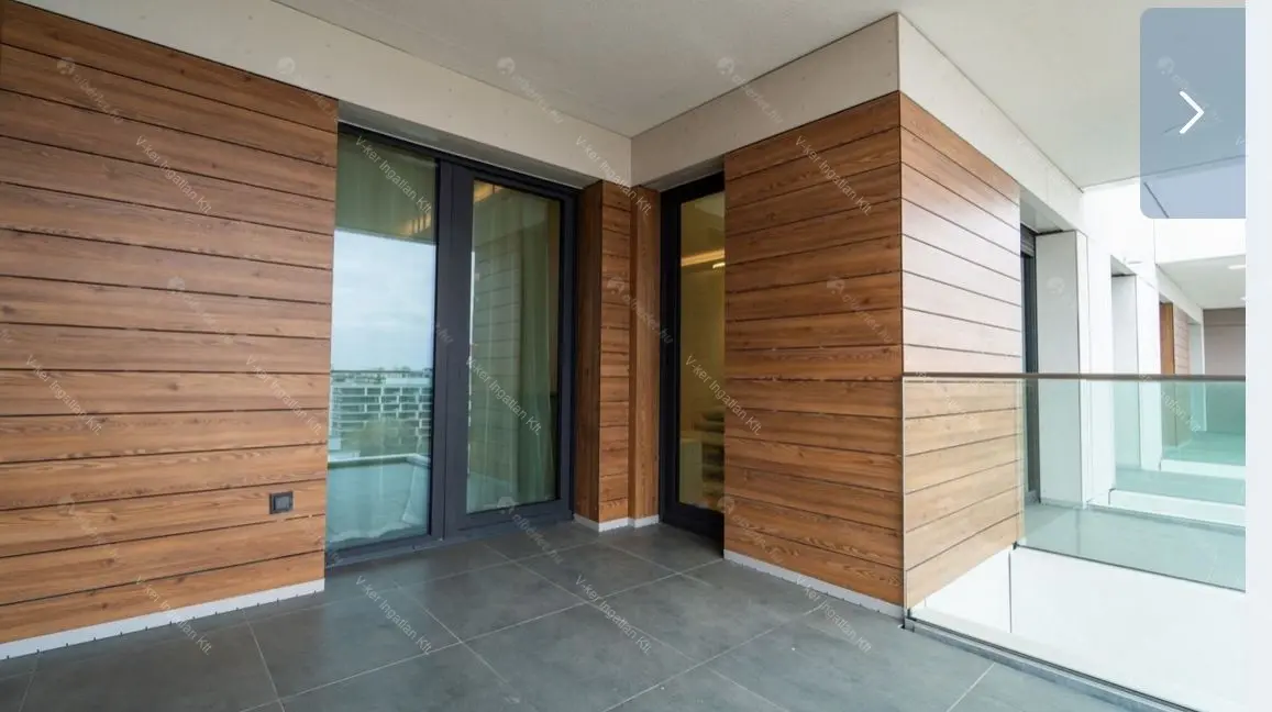 Kiadó albérlet 450000 Ft/hó áron: Budapest, XIII. kerület  Bessenyei utca. Mérete: 46 nm, 2 szobás | Alberlet.hu - 6708470