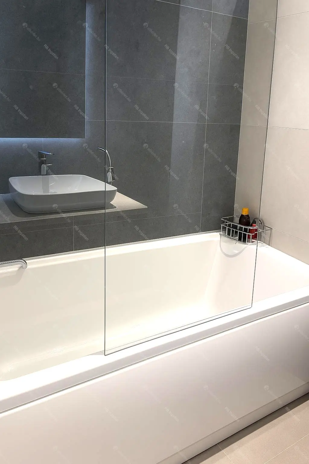 Kiadó albérlet 450000 Ft/hó áron: Budapest, XIII. kerület  Bessenyei utca. Mérete: 46 nm, 2 szobás | Alberlet.hu - 6709909