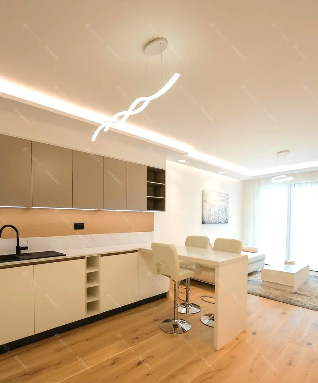 Kiadó albérlet 450000 Ft/hó áron: Budapest, XIII. kerület  Bessenyei utca. Mérete: 46 nm, 2 szobás | Alberlet.hu - 6709911