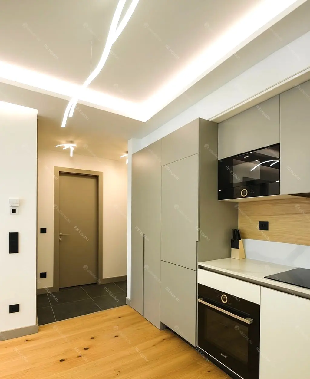 Kiadó albérlet 450000 Ft/hó áron: Budapest, XIII. kerület  Bessenyei utca. Mérete: 46 nm, 2 szobás | Alberlet.hu - 6709912