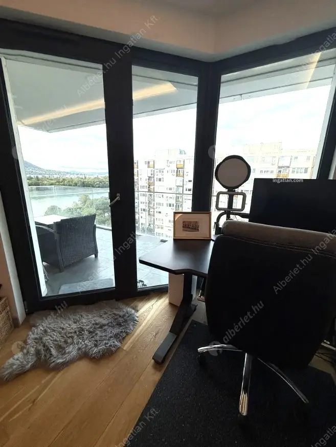 Kiadó albérlet 440000 Ft/hó áron: Budapest, XIII. kerület  Bessenyei utca. Mérete: 49 nm, 1 szobás | Alberlet.hu - 6631304