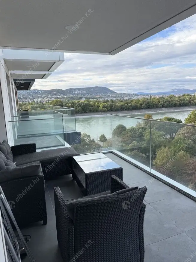 Kiadó albérlet 440000 Ft/hó áron: Budapest, XIII. kerület  Bessenyei utca. Mérete: 49 nm, 1 szobás | Alberlet.hu - 6631306