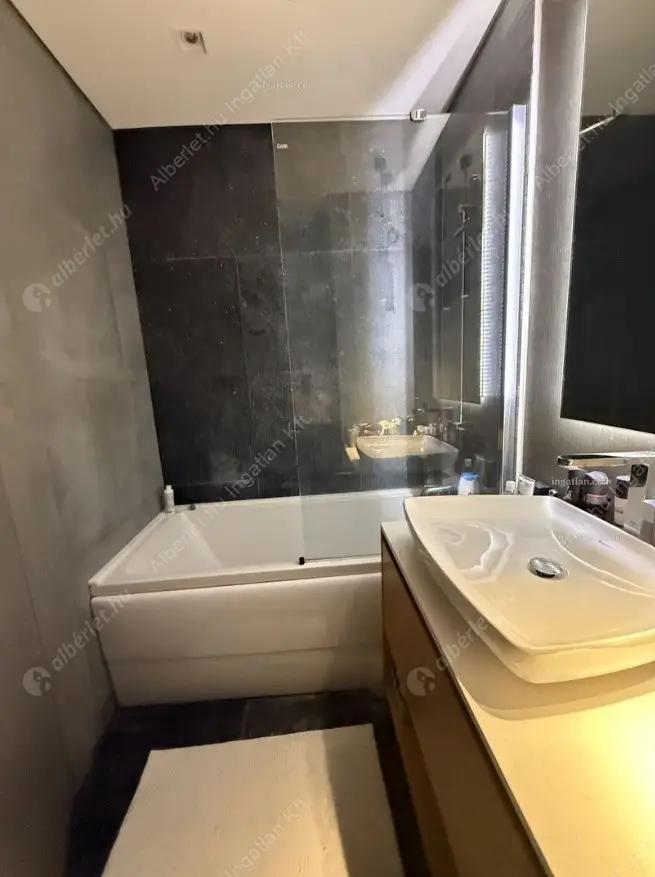 Kiadó albérlet 440000 Ft/hó áron: Budapest, XIII. kerület  Bessenyei utca. Mérete: 49 nm, 1 szobás | Alberlet.hu - 6631312