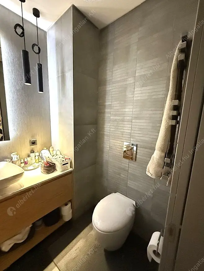 Kiadó albérlet 440000 Ft/hó áron: Budapest, XIII. kerület  Bessenyei utca. Mérete: 49 nm, 1 szobás | Alberlet.hu - 6631313