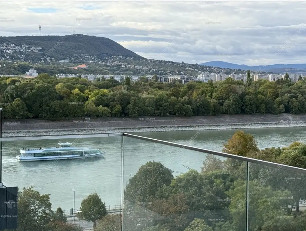 Kiadó albérlet 440000 Ft/hó áron: Budapest, XIII. kerület  Bessenyei utca. Mérete: 49 nm, 1 szobás | Alberlet.hu - 6633750