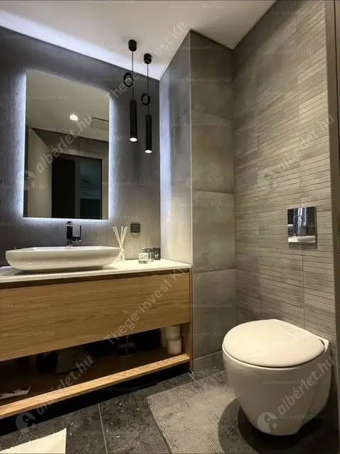 Kiadó albérlet 380000 Ft/hó áron: Budapest, XIII. kerület  Bessenyei utca. Mérete: 49 nm, 2 szobás | Alberlet.hu - 6636464