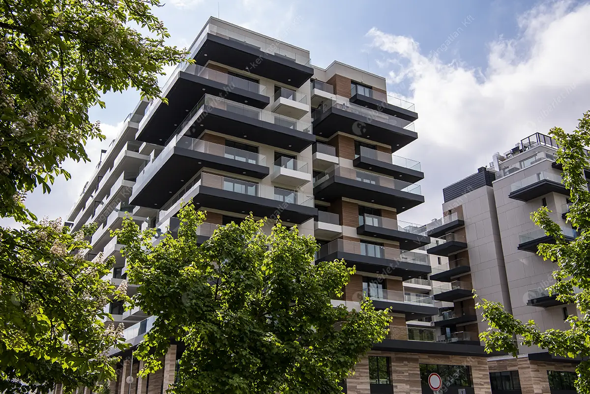 Kiadó albérlet 440000 Ft/hó áron: Budapest, XIII. kerület  Bessenyei utca. Mérete: 50 nm, 2 szobás | Alberlet.hu - 6632028