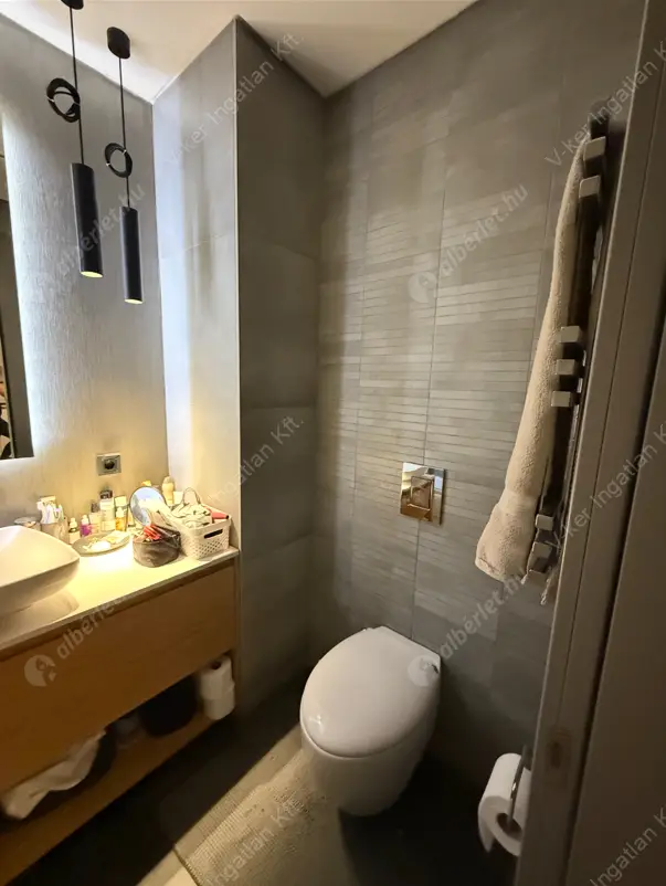 Kiadó albérlet 440000 Ft/hó áron: Budapest, XIII. kerület  Bessenyei utca. Mérete: 50 nm, 2 szobás | Alberlet.hu - 6632035