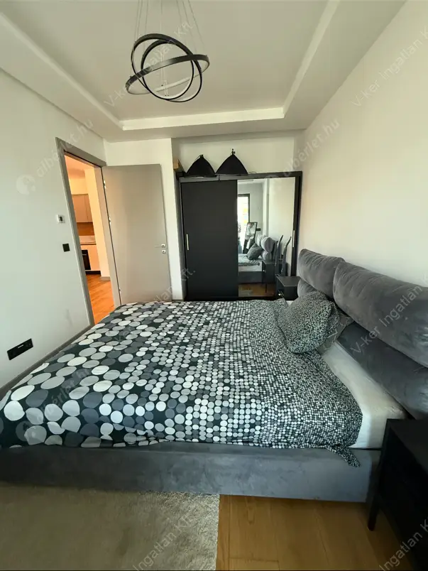 Kiadó albérlet 440000 Ft/hó áron: Budapest, XIII. kerület  Bessenyei utca. Mérete: 50 nm, 2 szobás | Alberlet.hu - 6632036