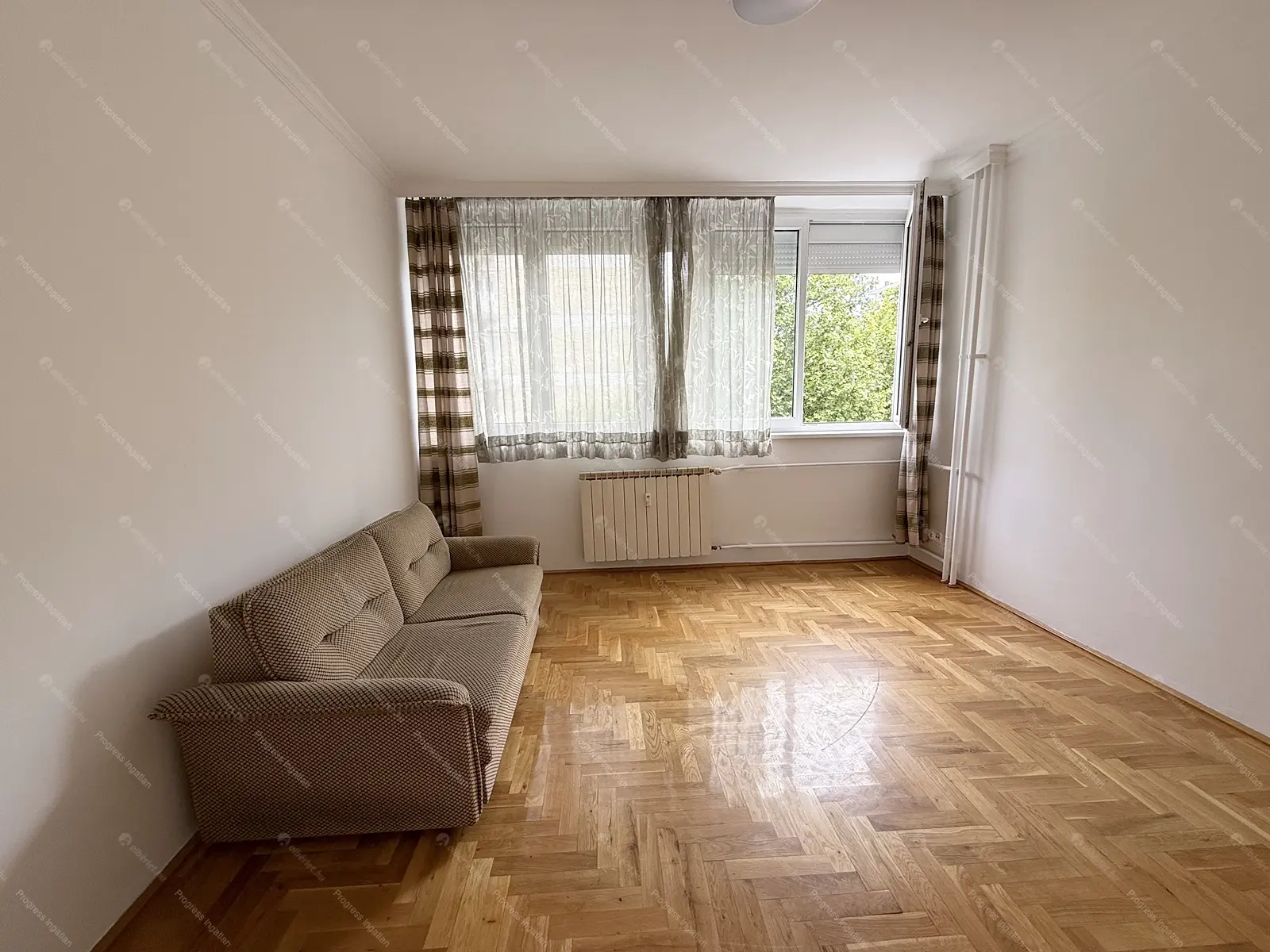 Kiadó albérlet 265000 Ft/hó áron: Budapest, XIII. kerület  Bessenyei utca. Mérete: 61 nm, 2 szobás | Alberlet.hu - 6667782