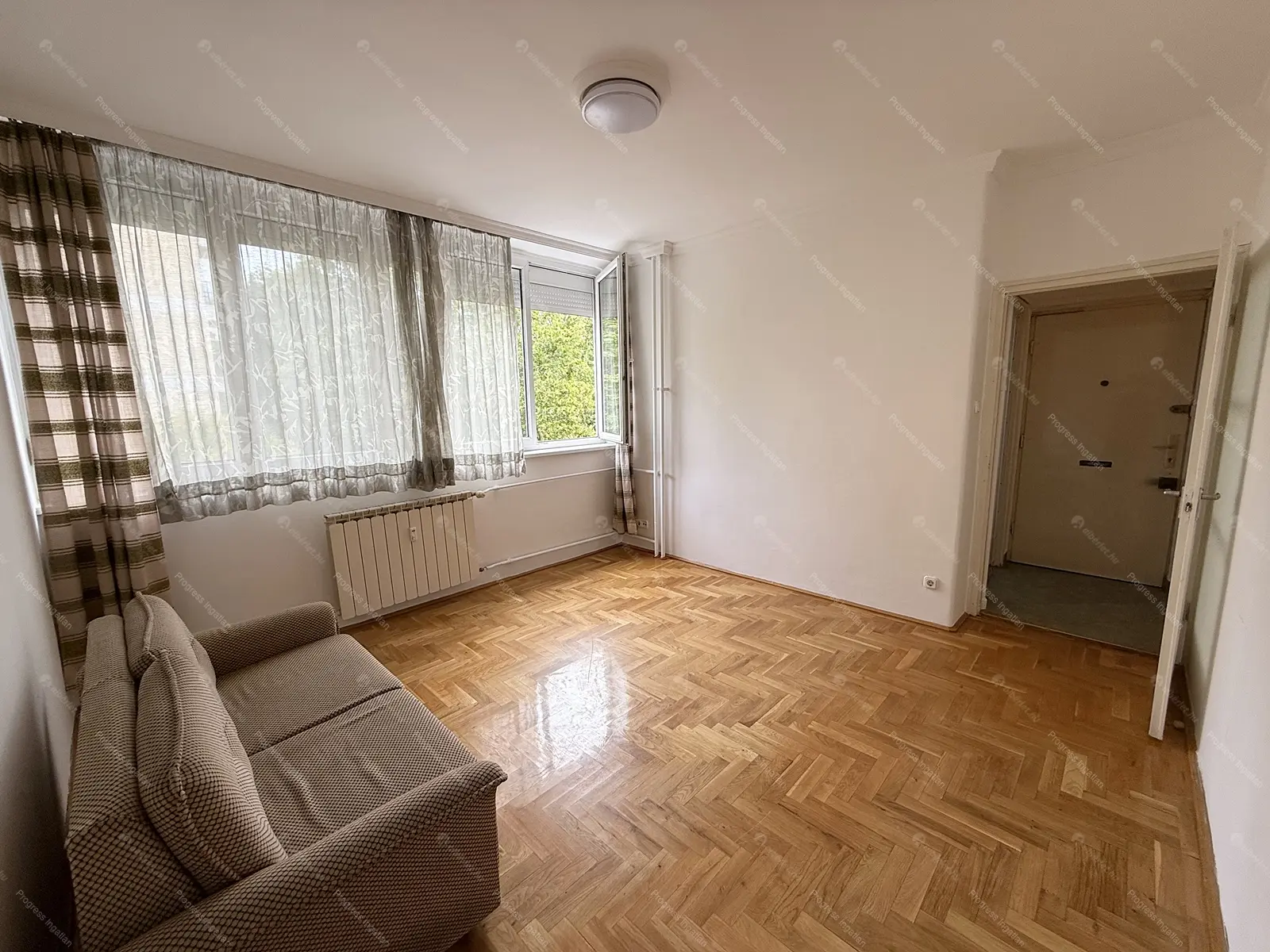 Kiadó albérlet 265000 Ft/hó áron: Budapest, XIII. kerület  Bessenyei utca. Mérete: 61 nm, 2 szobás | Alberlet.hu - 6667784