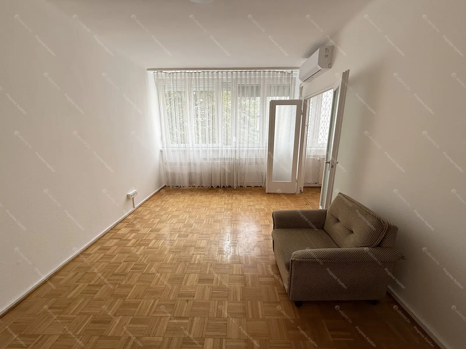 Kiadó albérlet 265000 Ft/hó áron: Budapest, XIII. kerület  Bessenyei utca. Mérete: 61 nm, 2 szobás | Alberlet.hu - 6667786