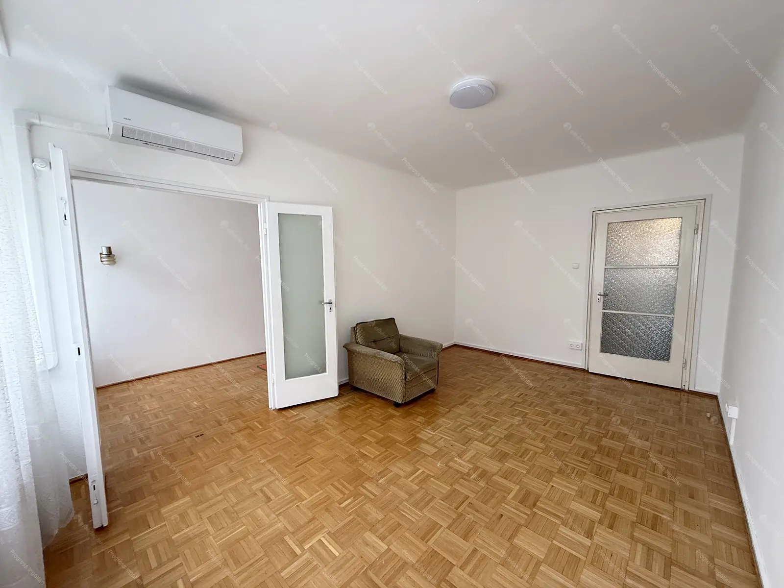 Kiadó albérlet 265000 Ft/hó áron: Budapest, XIII. kerület  Bessenyei utca. Mérete: 61 nm, 2 szobás | Alberlet.hu - 6667787