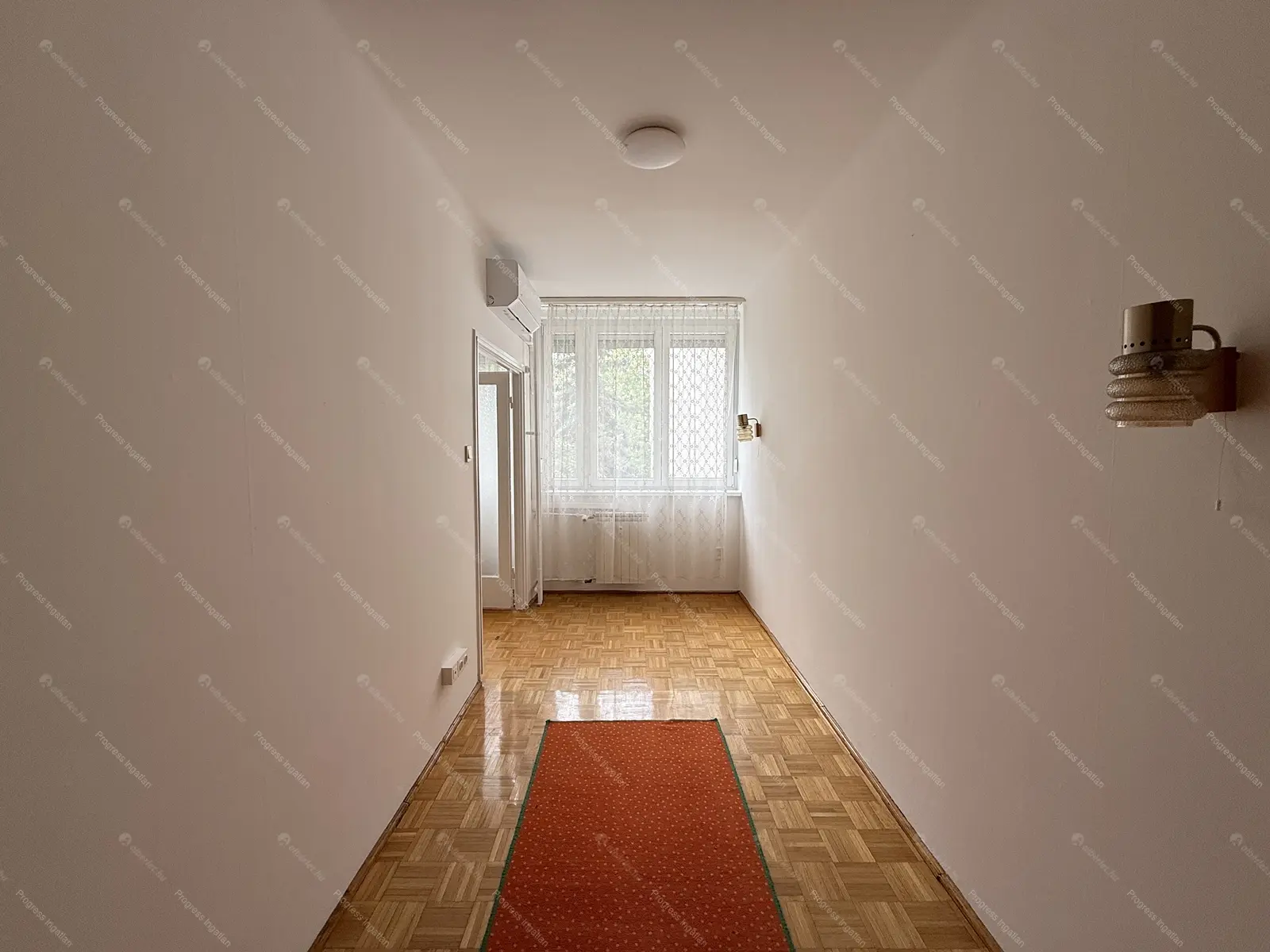 Kiadó albérlet 265000 Ft/hó áron: Budapest, XIII. kerület  Bessenyei utca. Mérete: 61 nm, 2 szobás | Alberlet.hu - 6667790