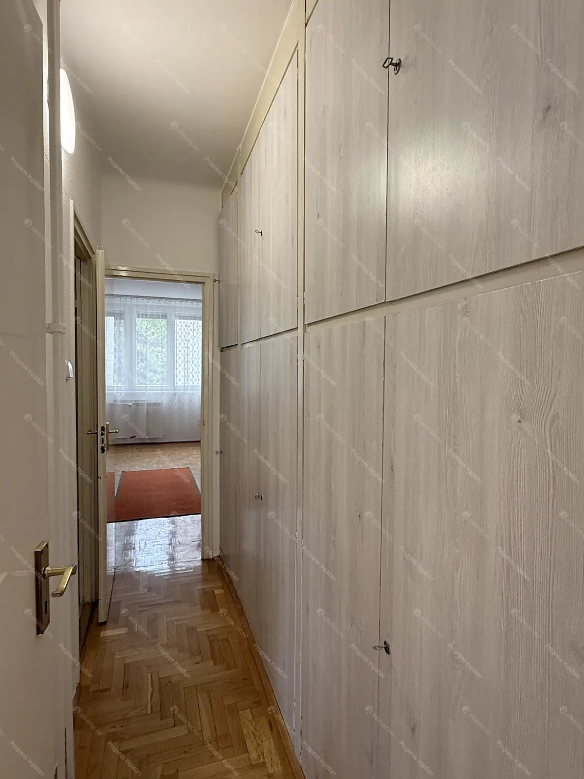 Kiadó albérlet 265000 Ft/hó áron: Budapest, XIII. kerület  Bessenyei utca. Mérete: 61 nm, 2 szobás | Alberlet.hu - 6667793