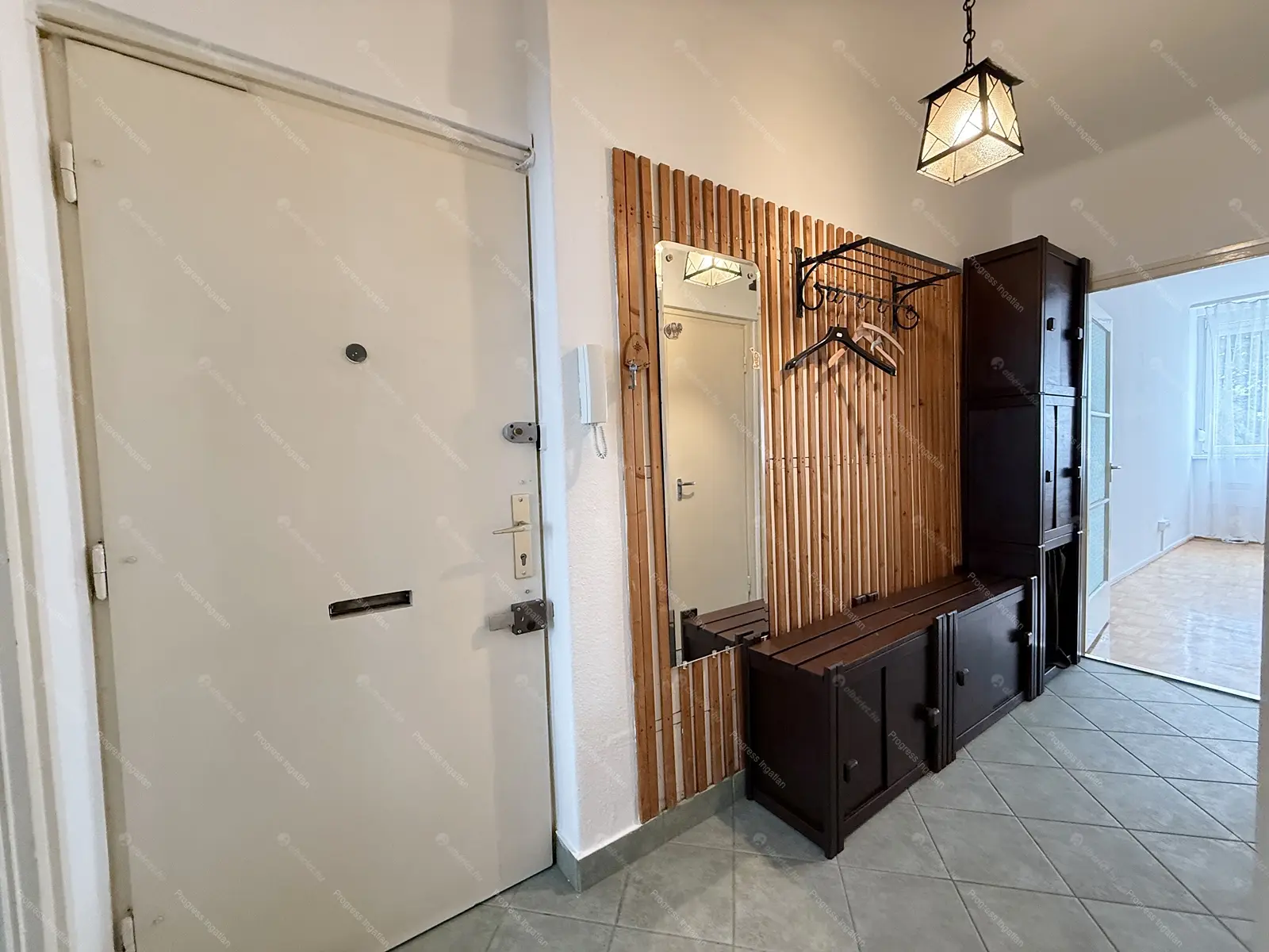 Kiadó albérlet 265000 Ft/hó áron: Budapest, XIII. kerület  Bessenyei utca. Mérete: 61 nm, 2 szobás | Alberlet.hu - 6667799