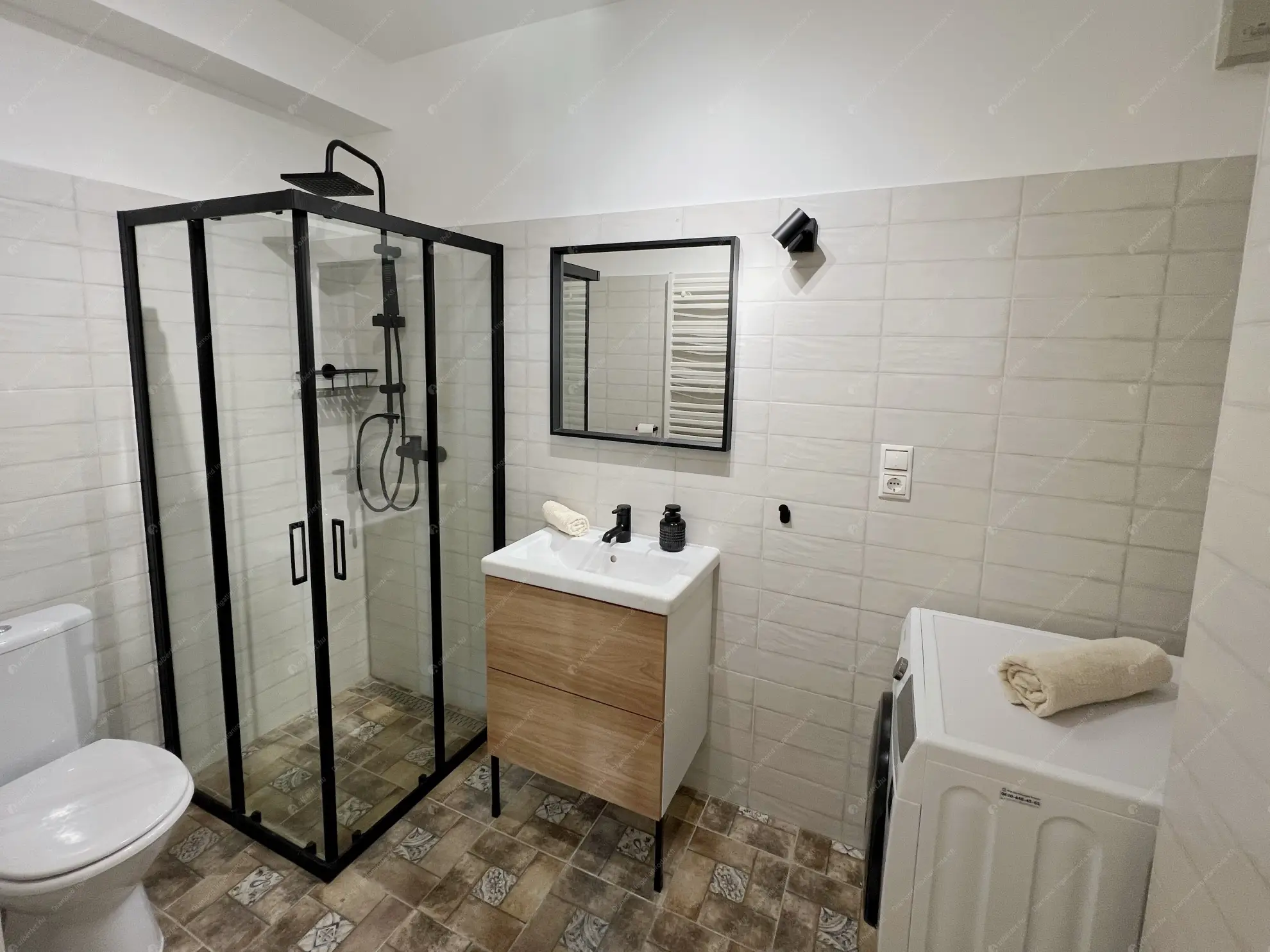 Kiadó albérlet 450000 Ft/hó áron: Budapest, XIII. kerület  Bessenyei utca. Mérete: 64 nm, 3 szobás | Alberlet.hu - 6616432