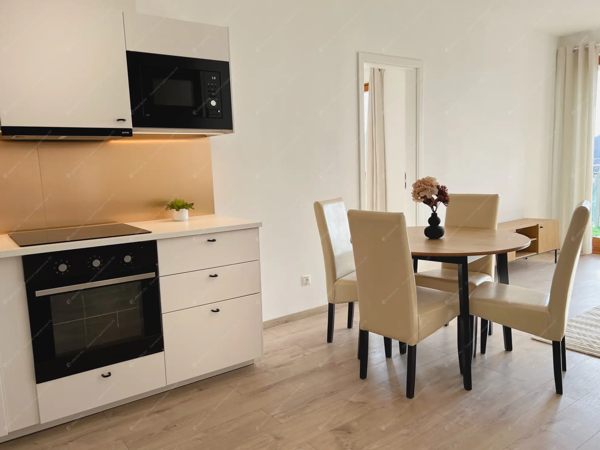 Kiadó albérlet 450000 Ft/hó áron: Budapest, XIII. kerület  Bessenyei utca. Mérete: 64 nm, 3 szobás | Alberlet.hu - 6616437