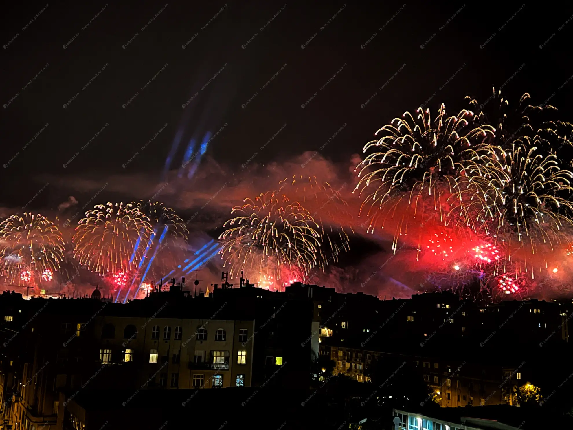 Kiadó albérlet 450000 Ft/hó áron: Budapest, XIII. kerület  Bessenyei utca. Mérete: 64 nm, 3 szobás | Alberlet.hu - 6616451