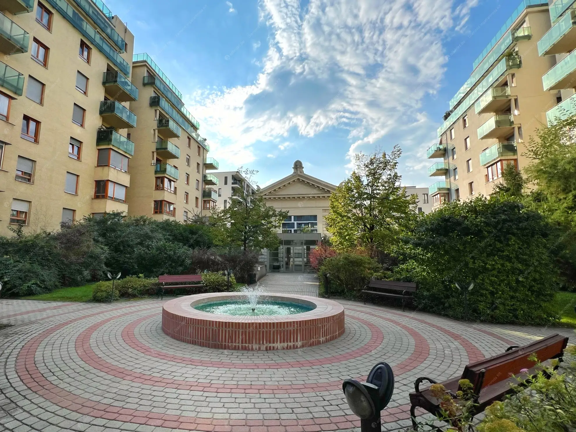 Kiadó albérlet 450000 Ft/hó áron: Budapest, XIII. kerület  Bessenyei utca. Mérete: 64 nm, 3 szobás | Alberlet.hu - 6616452