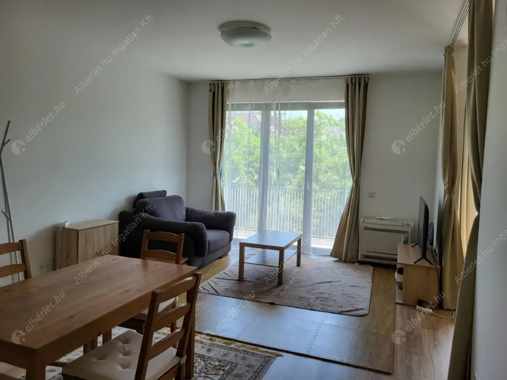 Kiadó albérlet 388000 Ft/hó áron: Budapest, XIII. kerület  Bessenyei utca. Mérete: 70 nm, 3 szobás | Alberlet.hu - 6538202