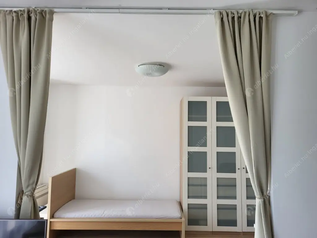 Kiadó albérlet 388000 Ft/hó áron: Budapest, XIII. kerület  Bessenyei utca. Mérete: 70 nm, 3 szobás | Alberlet.hu - 6538206