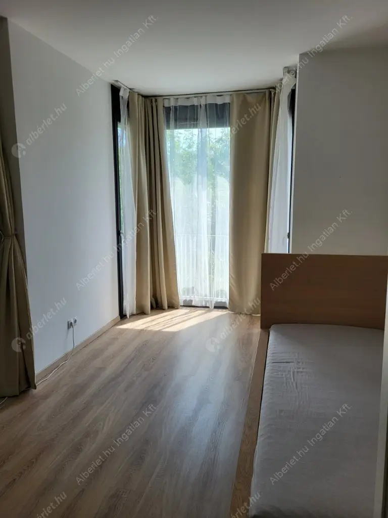 Kiadó albérlet 388000 Ft/hó áron: Budapest, XIII. kerület  Bessenyei utca. Mérete: 70 nm, 3 szobás | Alberlet.hu - 6538207
