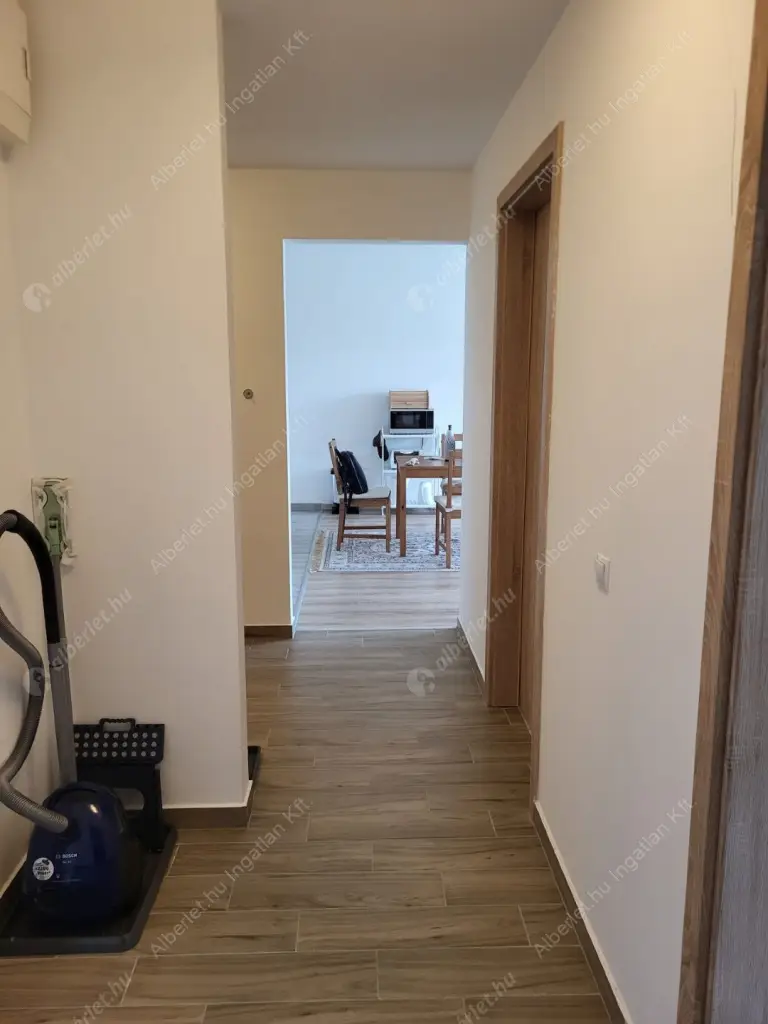 Kiadó albérlet 388000 Ft/hó áron: Budapest, XIII. kerület  Bessenyei utca. Mérete: 70 nm, 3 szobás | Alberlet.hu - 6538210