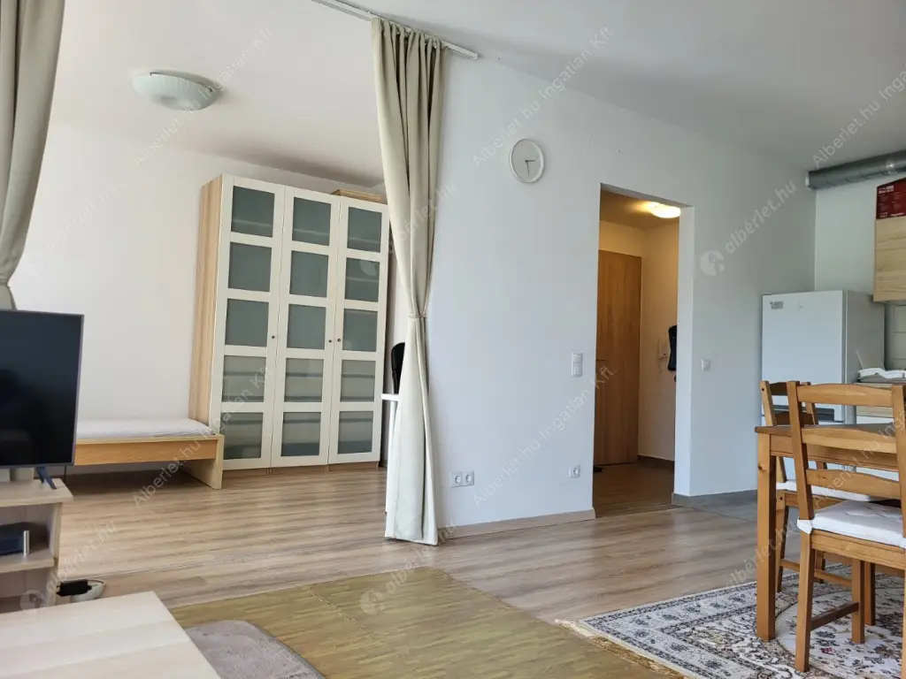 Kiadó albérlet 388000 Ft/hó áron: Budapest, XIII. kerület  Bessenyei utca. Mérete: 70 nm, 3 szobás | Alberlet.hu - 6538214