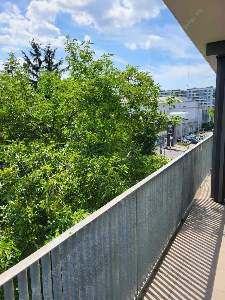 Kiadó albérlet 422000 Ft/hó áron: Budapest, XIII. kerület  Bessenyei utca. Mérete: 70 nm, 3 szobás | Alberlet.hu - 6582625