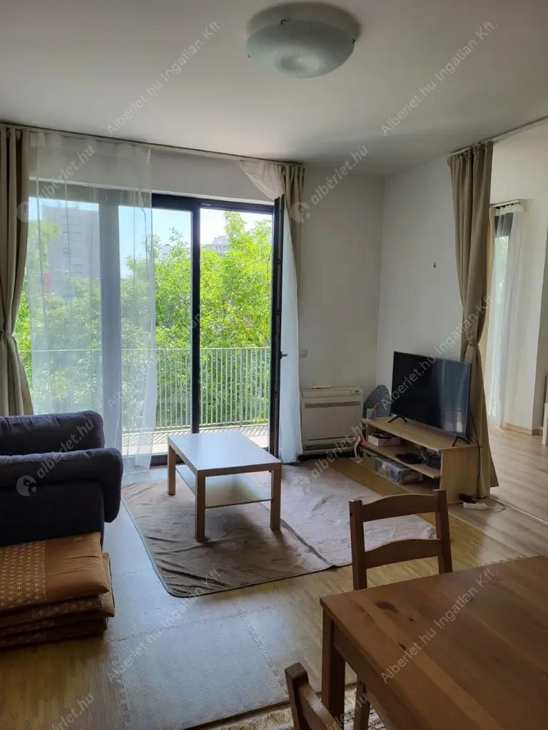 Kiadó albérlet 422000 Ft/hó áron: Budapest, XIII. kerület  Bessenyei utca. Mérete: 70 nm, 3 szobás | Alberlet.hu - 6582627