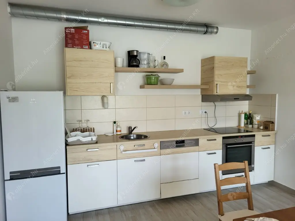 Kiadó albérlet 422000 Ft/hó áron: Budapest, XIII. kerület  Bessenyei utca. Mérete: 70 nm, 3 szobás | Alberlet.hu - 6582628