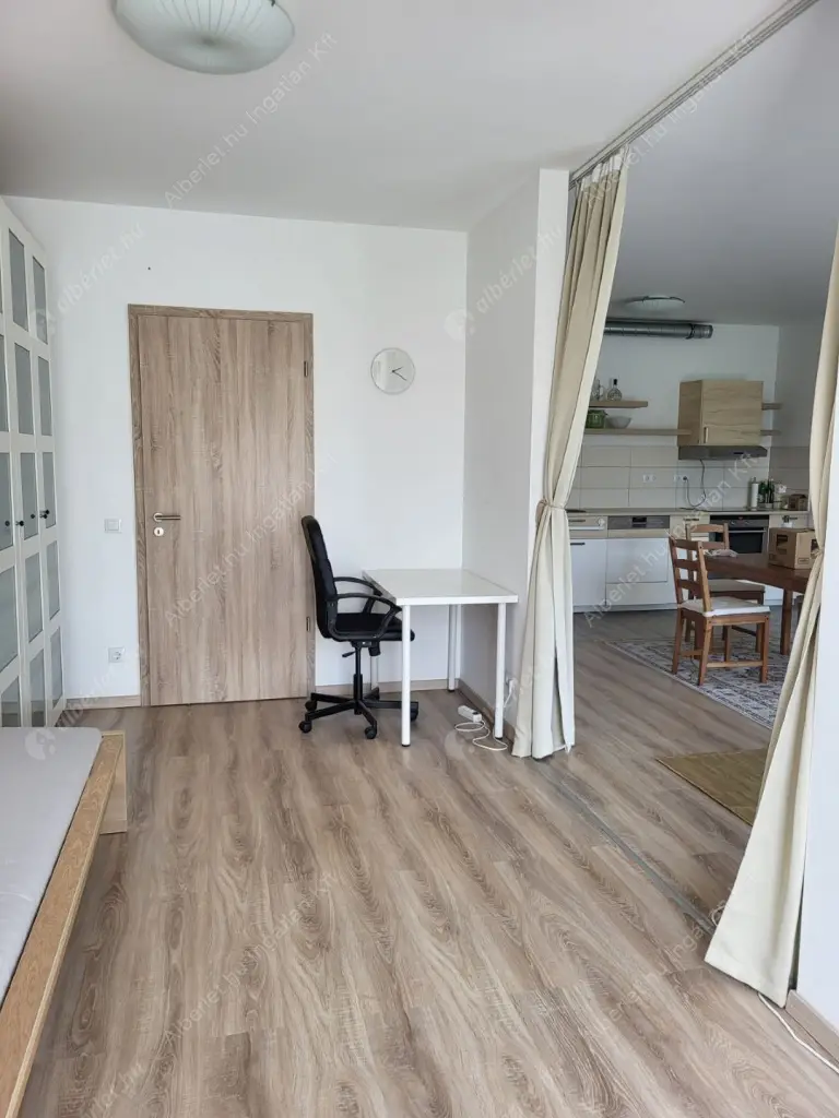 Kiadó albérlet 422000 Ft/hó áron: Budapest, XIII. kerület  Bessenyei utca. Mérete: 70 nm, 3 szobás | Alberlet.hu - 6582632