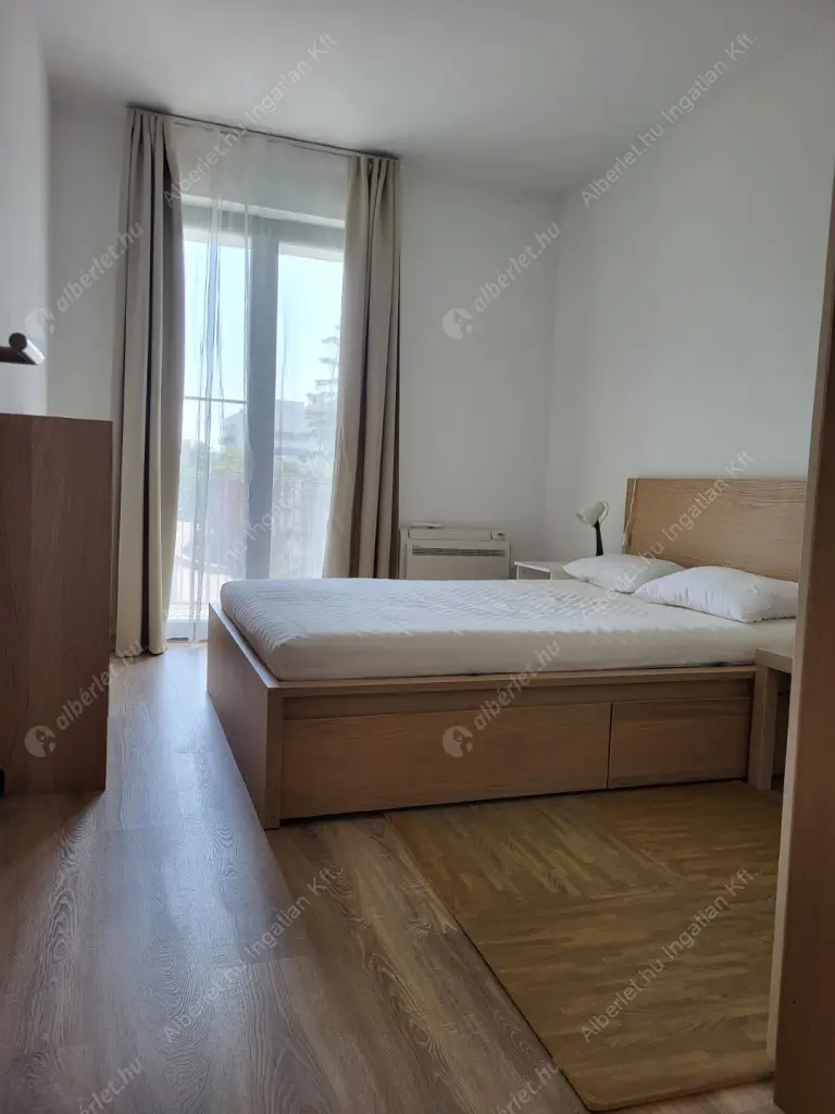 Kiadó albérlet 422000 Ft/hó áron: Budapest, XIII. kerület  Bessenyei utca. Mérete: 70 nm, 3 szobás | Alberlet.hu - 6582633