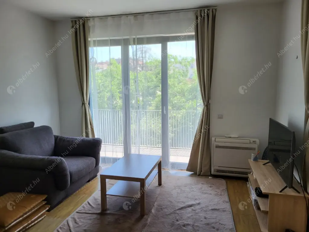 Kiadó albérlet 422000 Ft/hó áron: Budapest, XIII. kerület  Bessenyei utca. Mérete: 70 nm, 3 szobás | Alberlet.hu - 6582637