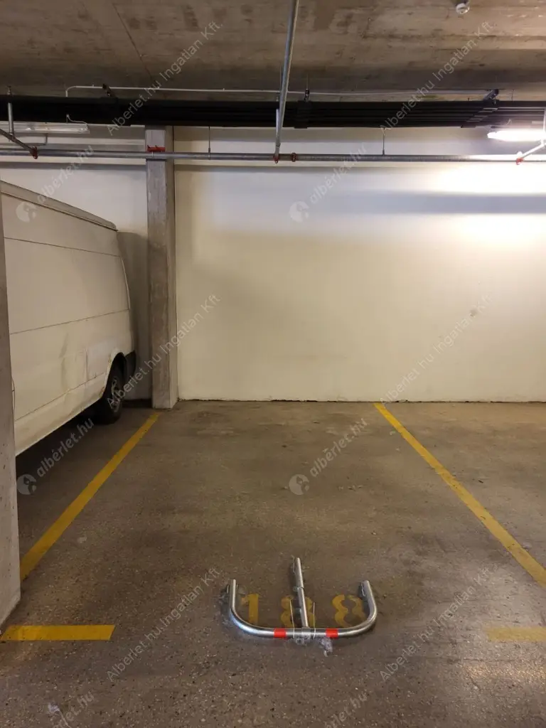 Kiadó albérlet 422000 Ft/hó áron: Budapest, XIII. kerület  Bessenyei utca. Mérete: 70 nm, 3 szobás | Alberlet.hu - 6582639