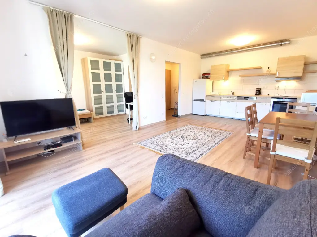 Kiadó albérlet 391000 Ft/hó áron: Budapest, XIII. kerület  Bessenyei utca. Mérete: 70 nm, 3 szobás | Alberlet.hu - 6602905