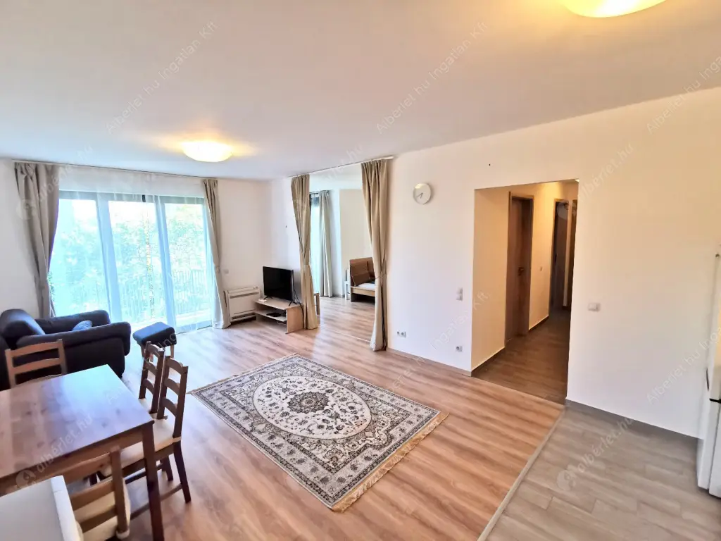 Kiadó albérlet 391000 Ft/hó áron: Budapest, XIII. kerület  Bessenyei utca. Mérete: 70 nm, 3 szobás | Alberlet.hu - 6602906