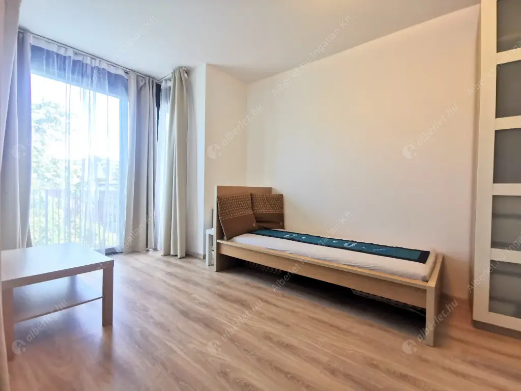 Kiadó albérlet 391000 Ft/hó áron: Budapest, XIII. kerület  Bessenyei utca. Mérete: 70 nm, 3 szobás | Alberlet.hu - 6602907