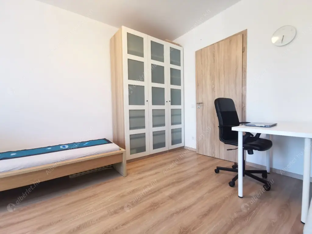 Kiadó albérlet 391000 Ft/hó áron: Budapest, XIII. kerület  Bessenyei utca. Mérete: 70 nm, 3 szobás | Alberlet.hu - 6602908