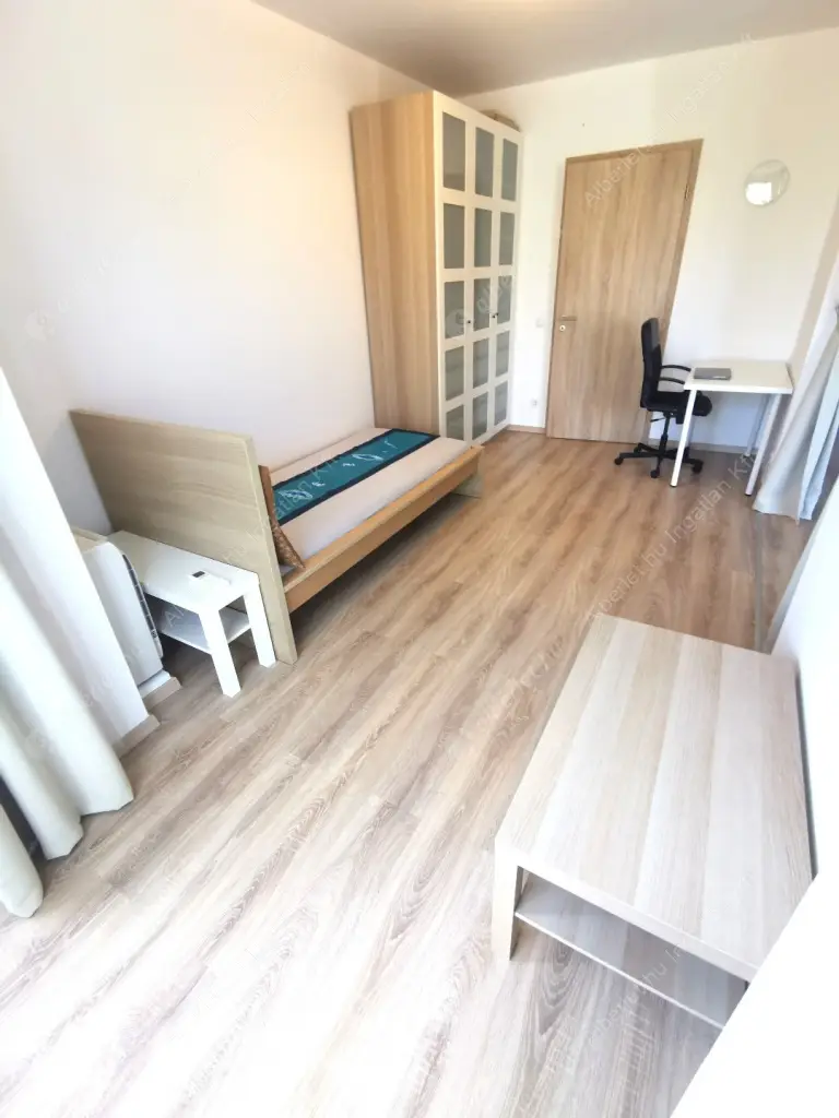 Kiadó albérlet 391000 Ft/hó áron: Budapest, XIII. kerület  Bessenyei utca. Mérete: 70 nm, 3 szobás | Alberlet.hu - 6602910