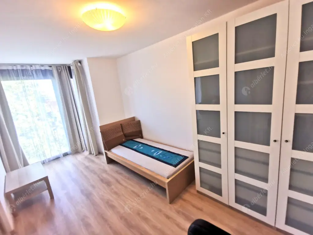 Kiadó albérlet 391000 Ft/hó áron: Budapest, XIII. kerület  Bessenyei utca. Mérete: 70 nm, 3 szobás | Alberlet.hu - 6602911