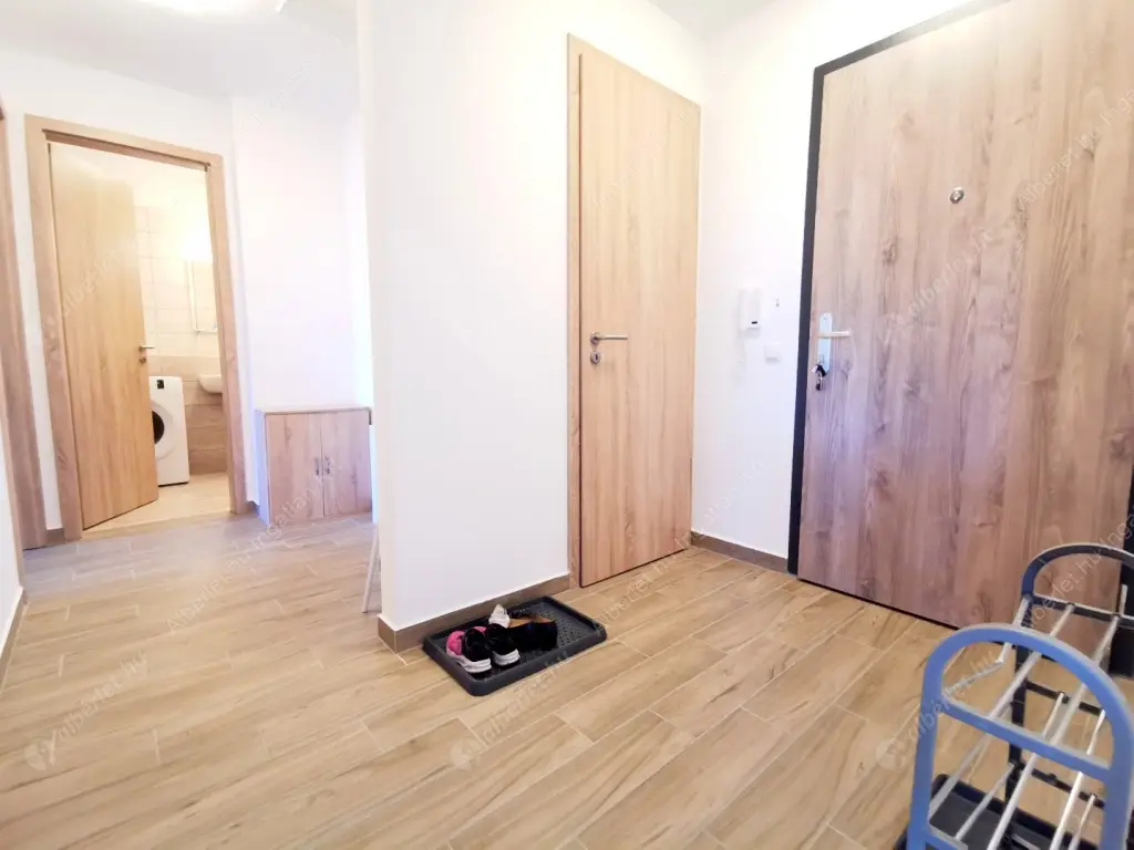 Kiadó albérlet 391000 Ft/hó áron: Budapest, XIII. kerület  Bessenyei utca. Mérete: 70 nm, 3 szobás | Alberlet.hu - 6602912