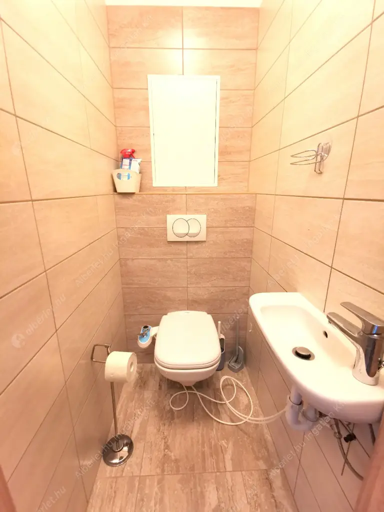 Kiadó albérlet 391000 Ft/hó áron: Budapest, XIII. kerület  Bessenyei utca. Mérete: 70 nm, 3 szobás | Alberlet.hu - 6602913