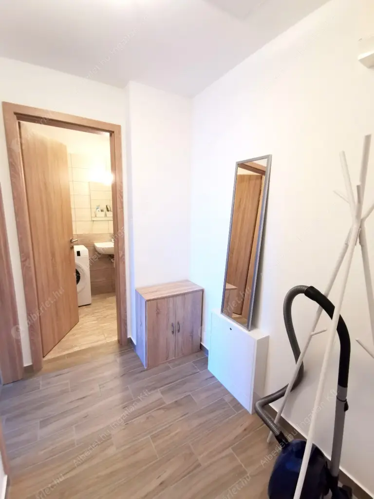 Kiadó albérlet 391000 Ft/hó áron: Budapest, XIII. kerület  Bessenyei utca. Mérete: 70 nm, 3 szobás | Alberlet.hu - 6602914