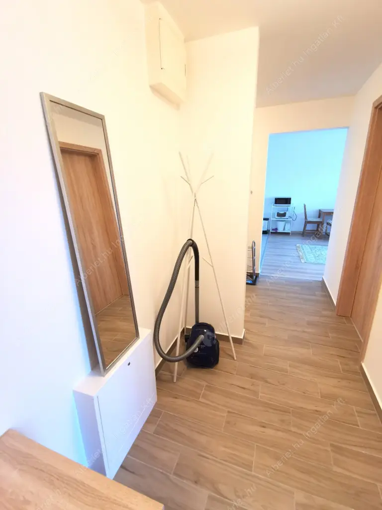 Kiadó albérlet 391000 Ft/hó áron: Budapest, XIII. kerület  Bessenyei utca. Mérete: 70 nm, 3 szobás | Alberlet.hu - 6602915